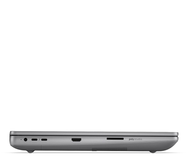 HP Zbook Fury 16 G1i Ultra 7-255HX/16GB/512/W11P RTX Pro 1000 - 1370102 - zdjęcie 7
